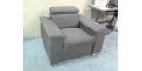 Fotel 5