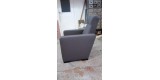 Fotel 6