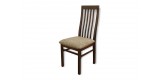 Krzesło 3