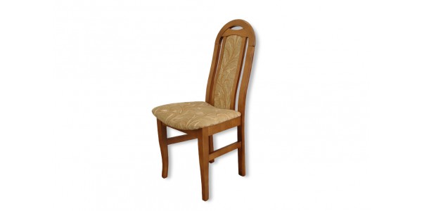 Krzesło 1